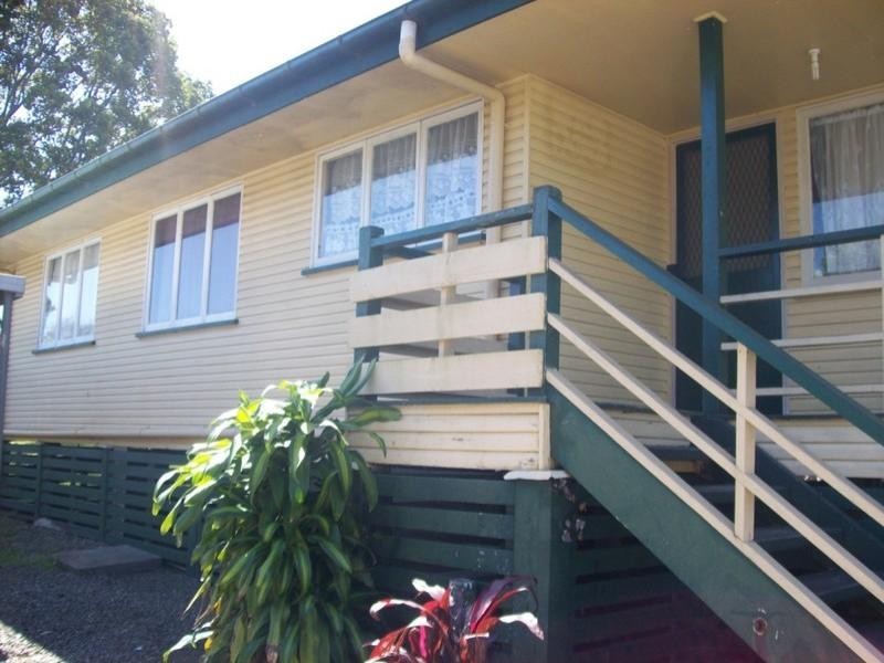 17 Mullen Street, Woodridge QLD 4114