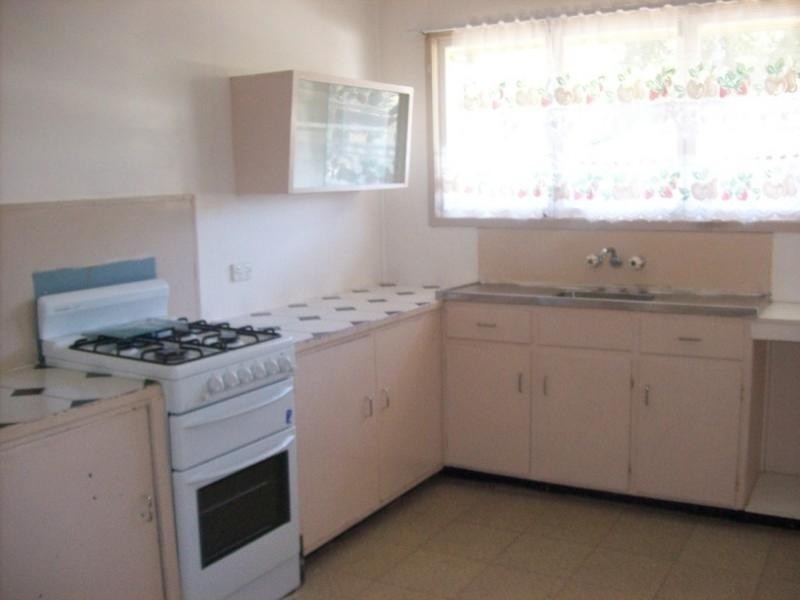 17 Mullen Street, Woodridge QLD 4114