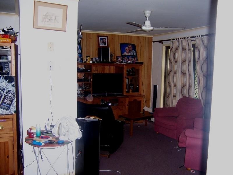 4 Ruby Street, Kingston QLD 4114