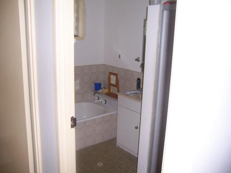 4 Ruby Street, Kingston QLD 4114