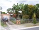 Kingston QLD 4114
