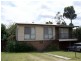 Woodridge QLD 4114