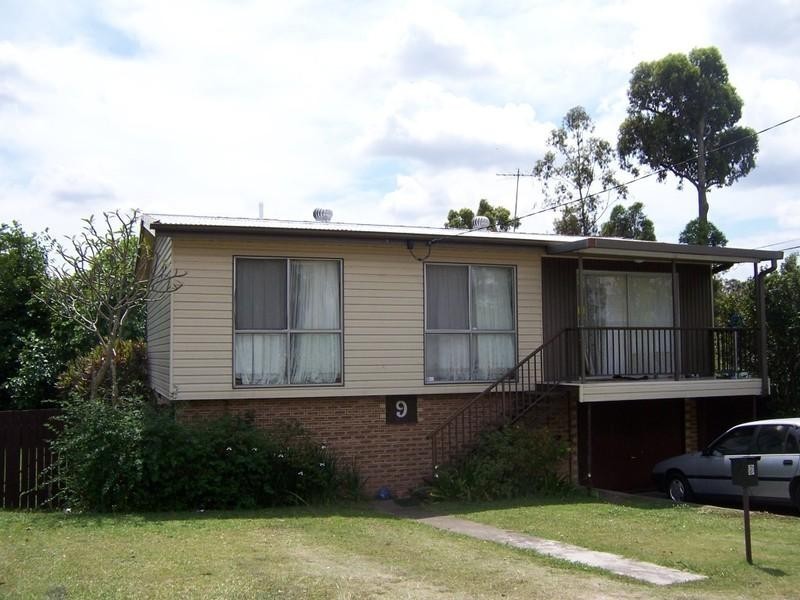 Woodridge QLD 4114