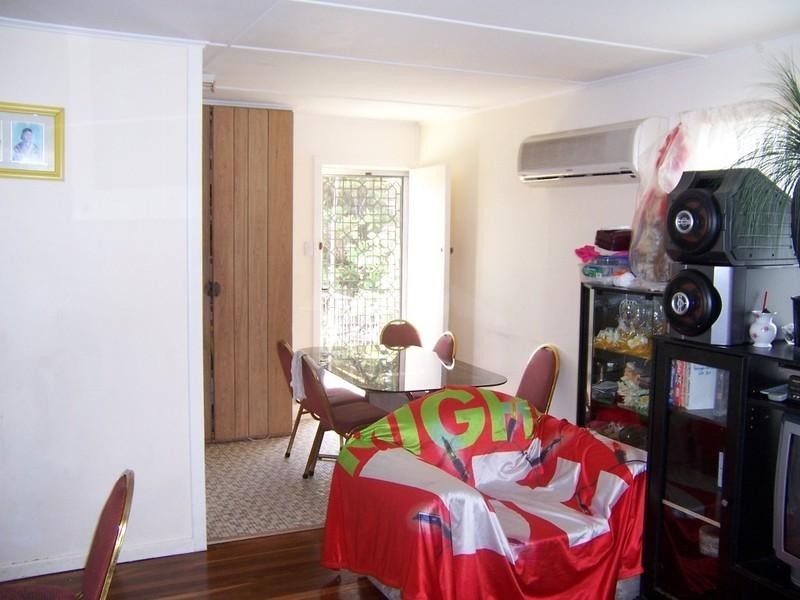 Woodridge QLD 4114