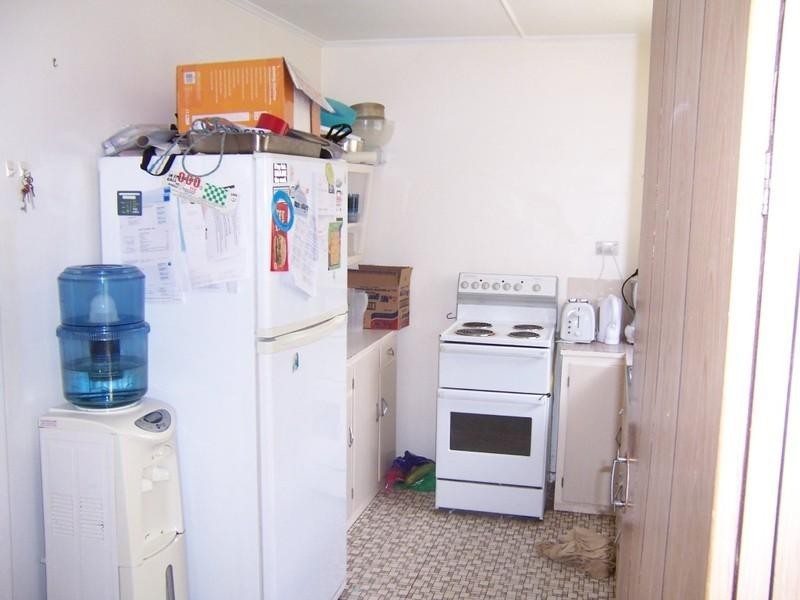 Woodridge QLD 4114