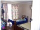 Woodridge QLD 4114