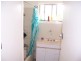 Woodridge QLD 4114