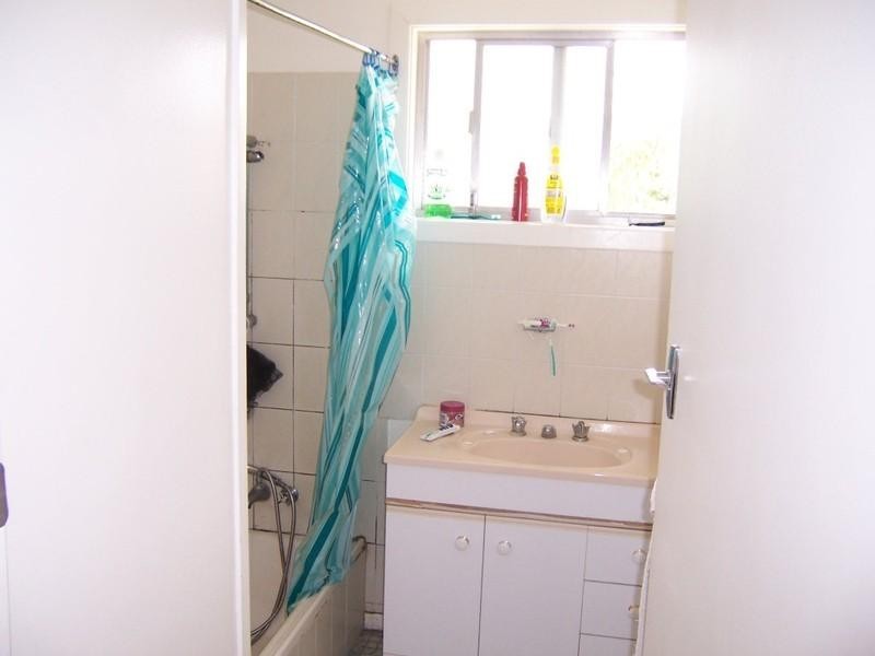 Woodridge QLD 4114
