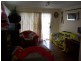 Woodridge QLD 4114