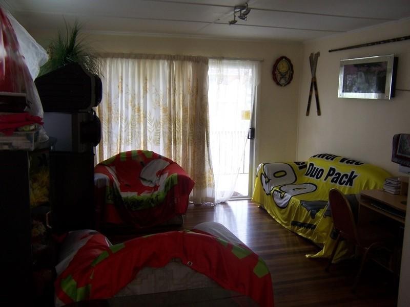 Woodridge QLD 4114