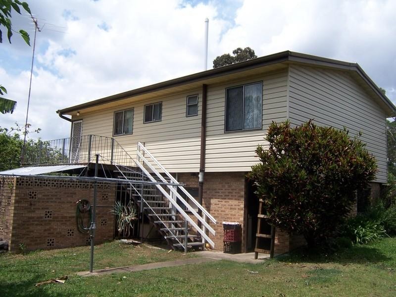 Woodridge QLD 4114