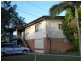 28 Kentwell, Kingston QLD 4114