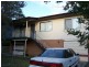 28 Kentwell, Kingston QLD 4114