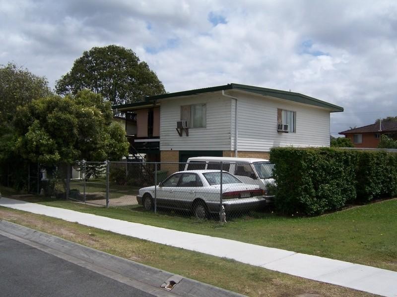 14 Redford Street, Kingston QLD 4114