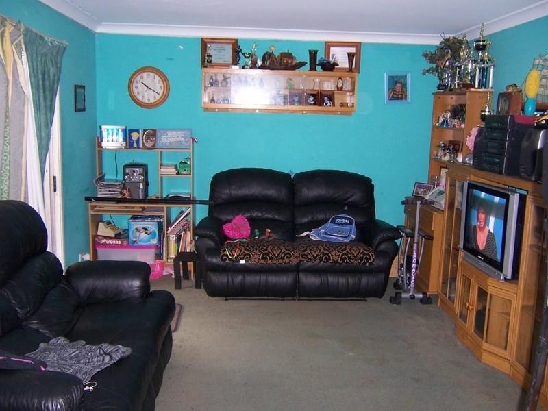 14 Redford Street, Kingston QLD 4114