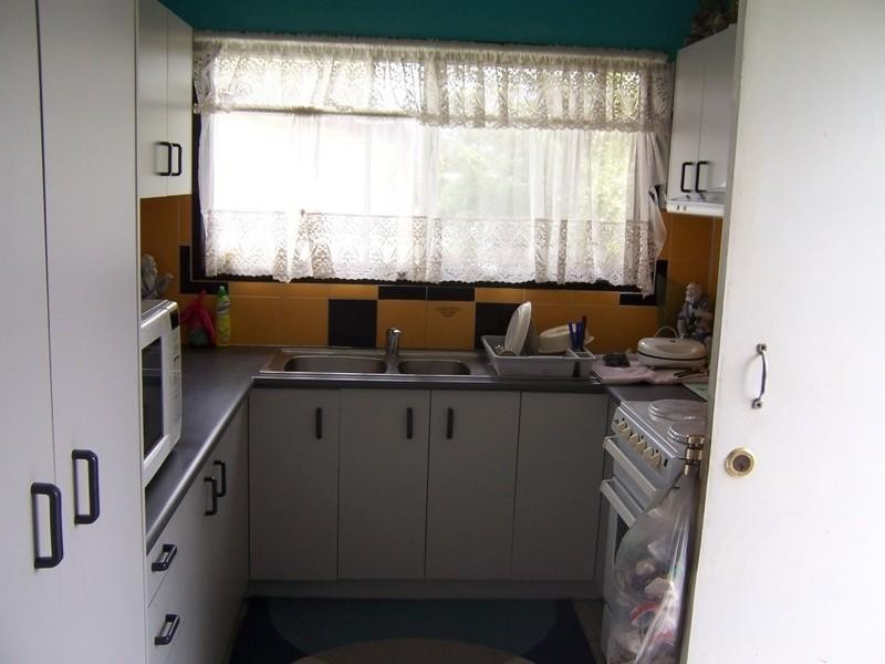 14 Redford Street, Kingston QLD 4114