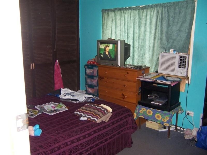 14 Redford Street, Kingston QLD 4114