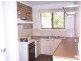 4/13 Blackwood Road, Logan Central QLD 4114