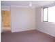 4/13 Blackwood Road, Logan Central QLD 4114
