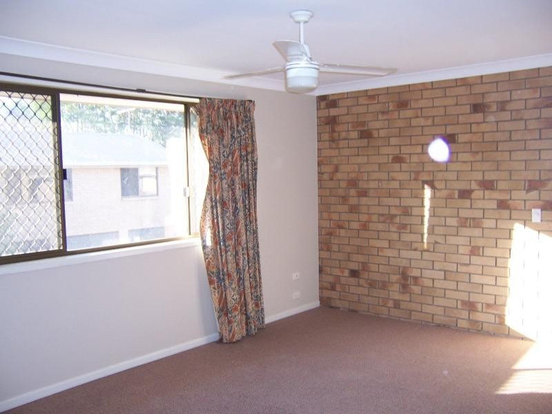 4/13 Blackwood Road, Logan Central QLD 4114