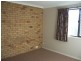 4/13 Blackwood Road, Logan Central QLD 4114