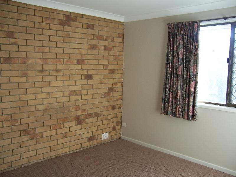 4/13 Blackwood Road, Logan Central QLD 4114