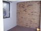 4/13 Blackwood Road, Logan Central QLD 4114