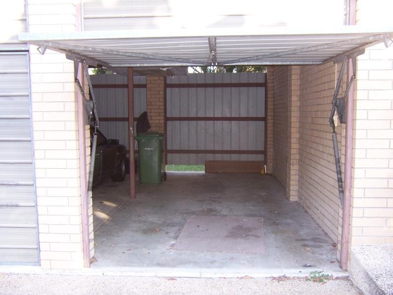 4/13 Blackwood Road, Logan Central QLD 4114