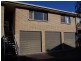 4/13 Blackwood Road, Logan Central QLD 4114