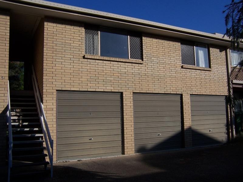 4/13 Blackwood Road, Logan Central QLD 4114