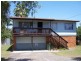 Woodridge QLD 4114