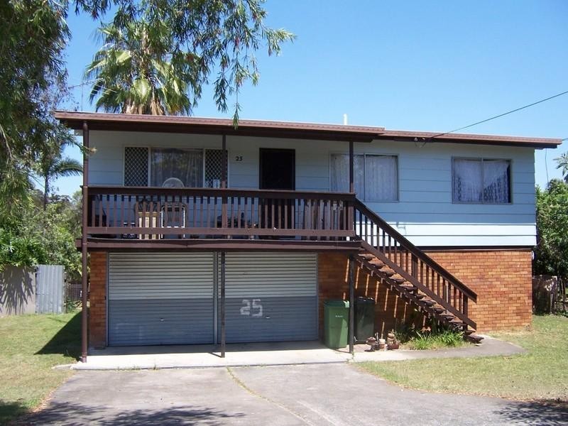 Woodridge QLD 4114