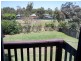 Woodridge QLD 4114