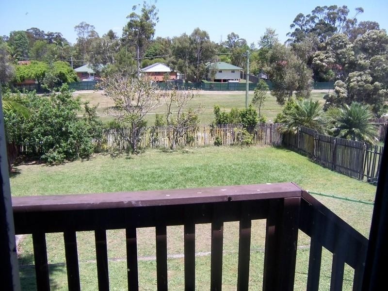 Woodridge QLD 4114