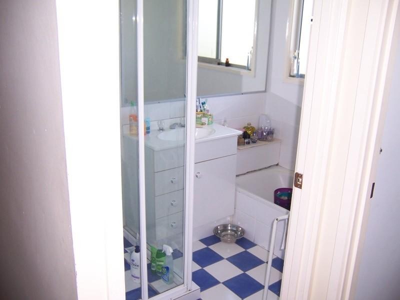 Woodridge QLD 4114