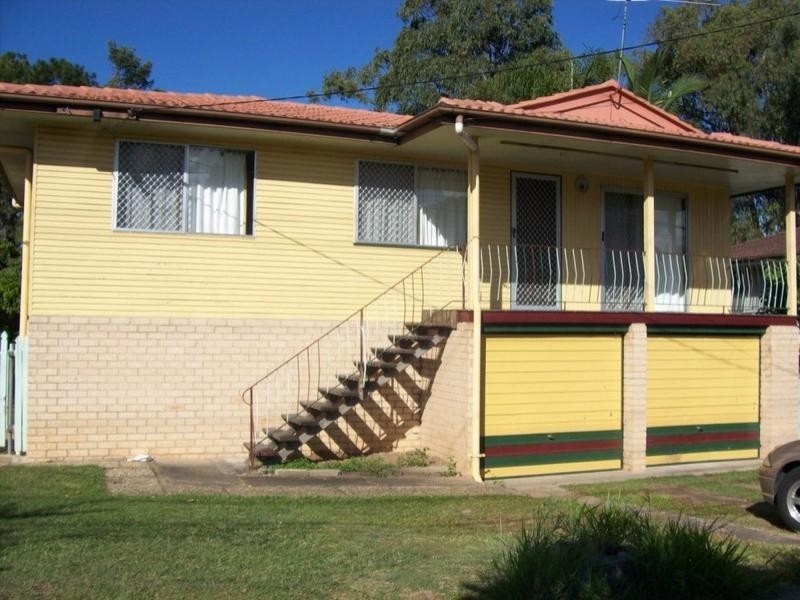 Slacks Creek QLD 4127