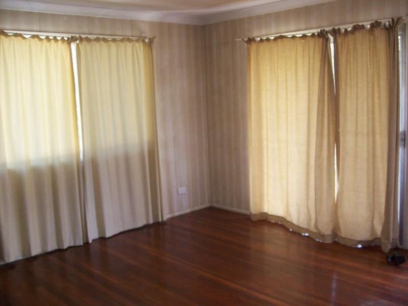 Slacks Creek QLD 4127