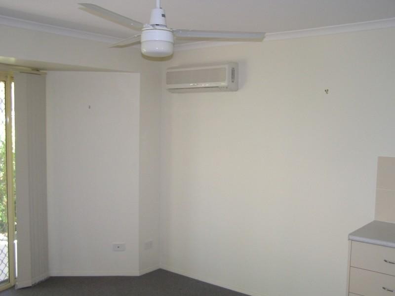 Bethania QLD 4205