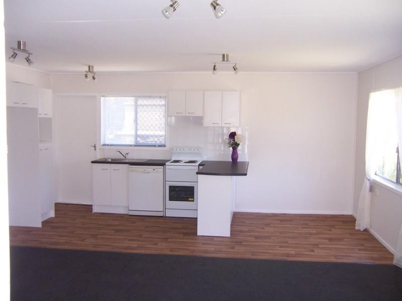 Logan Central QLD 4114