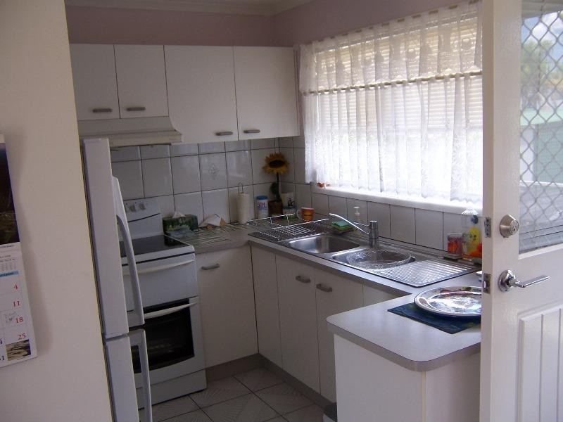 100 Bardon Road, Kingston QLD 4114