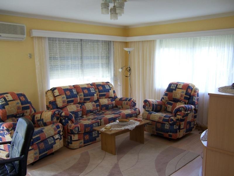 100 Bardon Road, Kingston QLD 4114