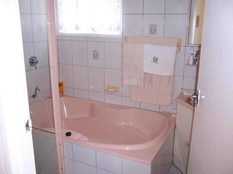 100 Bardon Road, Kingston QLD 4114