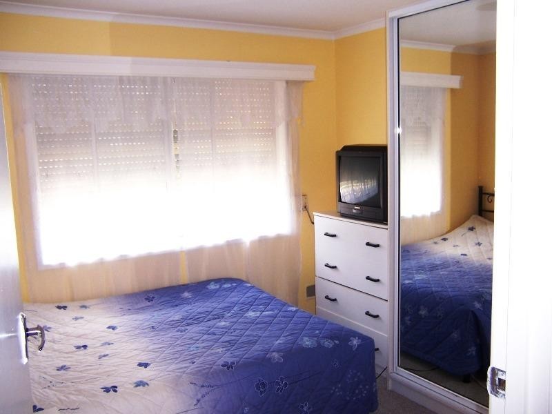 100 Bardon Road, Kingston QLD 4114