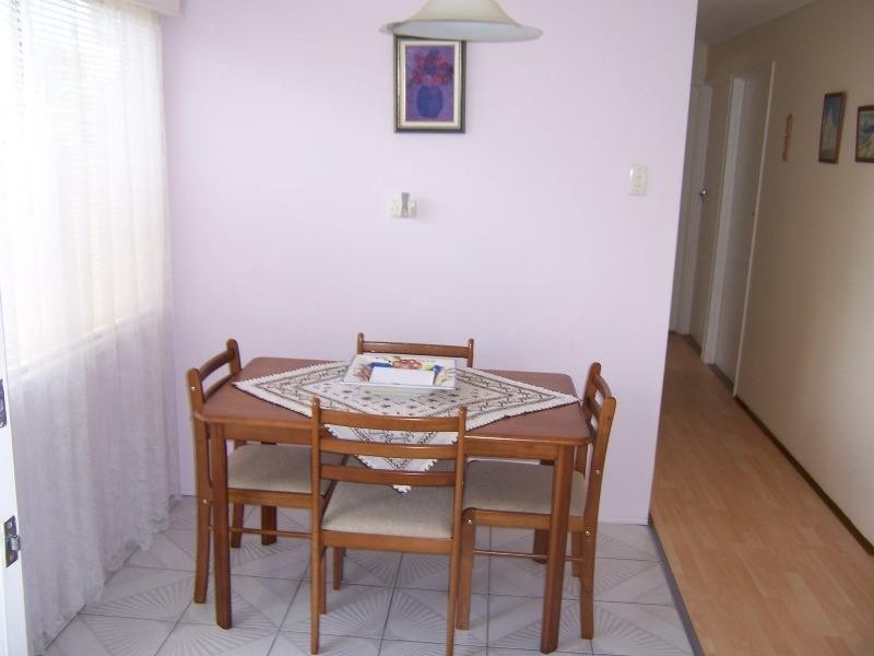 100 Bardon Road, Kingston QLD 4114