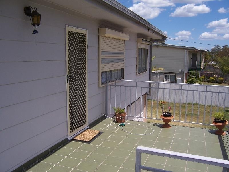 100 Bardon Road, Kingston QLD 4114