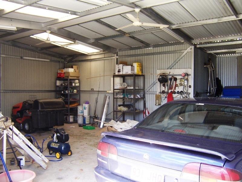 100 Bardon Road, Kingston QLD 4114