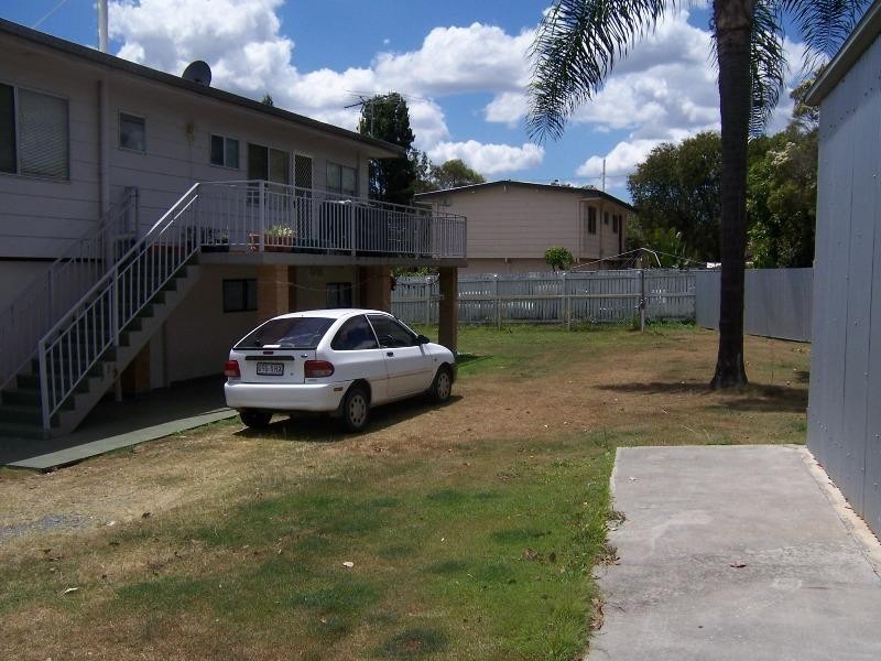 100 Bardon Road, Kingston QLD 4114