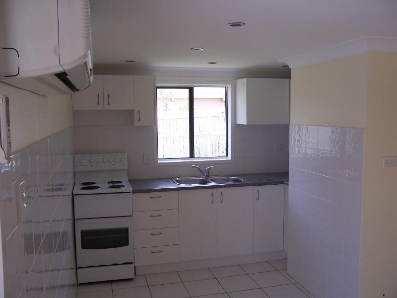 100 Bardon Road, Kingston QLD 4114