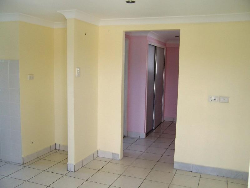 100 Bardon Road, Kingston QLD 4114