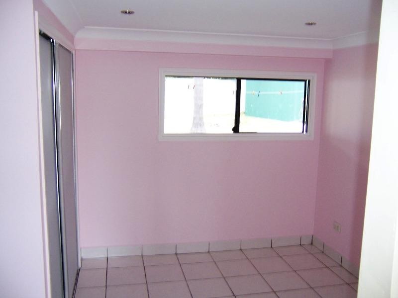 100 Bardon Road, Kingston QLD 4114